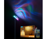 Govee Govee H60B0 RGBWW + RGBIC + WW Uplighter Floor Lamp Lampa po - 1366293 - zdjęcie 3